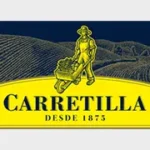 carretilla