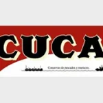 cuca