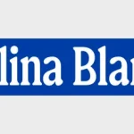 gallina blanca