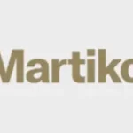 martiko