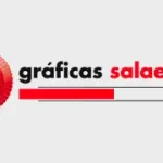 salaet