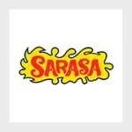 sarasa